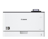CANON LBP852CX 1830C007 - 1220630 - zdjęcie 2